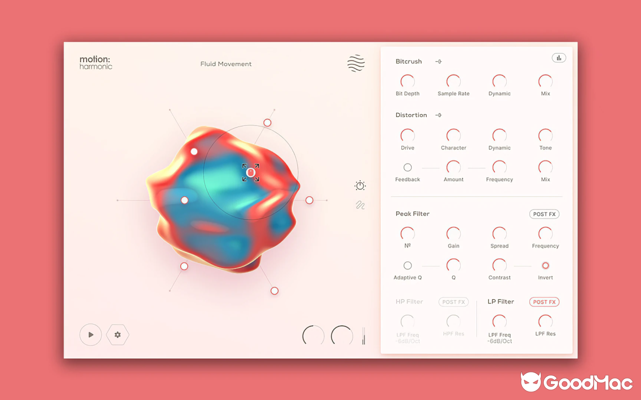 Excite Audio Complete Collection Bundle v2025.10.28