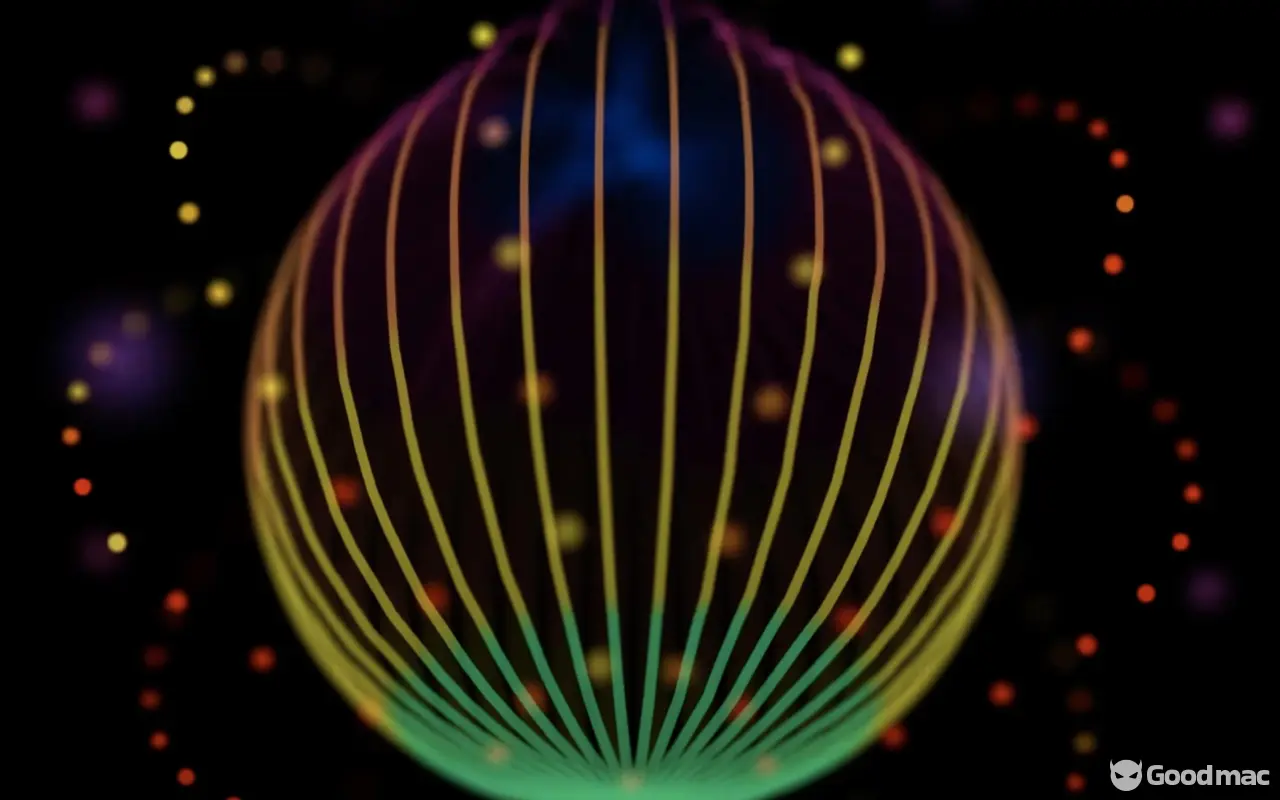 Plexus 3 v3.2.3 fix