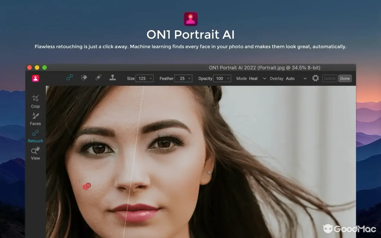 ON1 Portrait AI 2023 17.5.1.14051