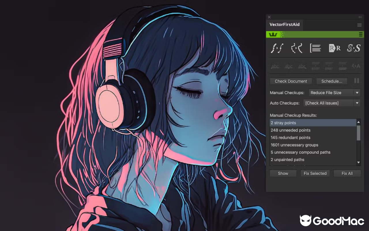 Astute Graphics v2022