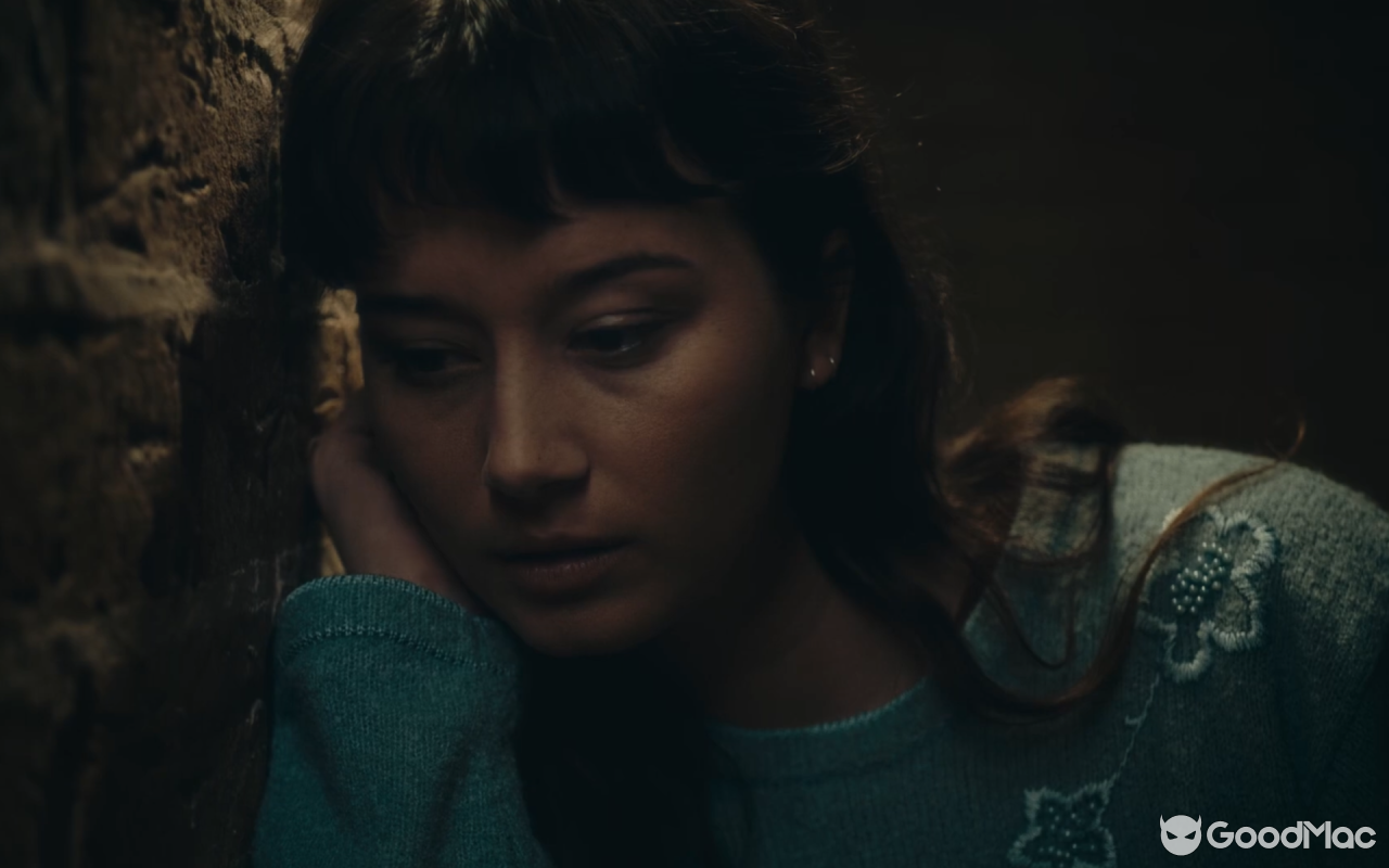 Dehancer Pro for Final Cut Pro v7.3.4