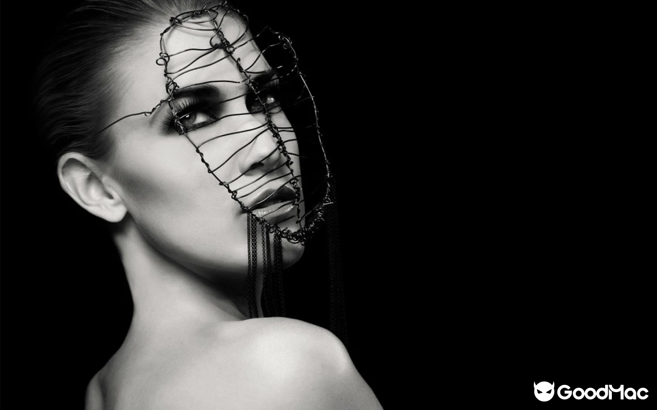 Imagenomic Portraiture for Lightroom v4.1.2 build 4127