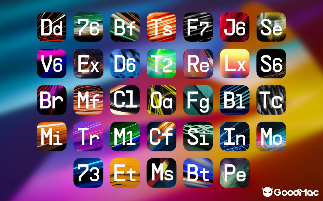 Arturia FX Collection 5 v2025.20.26