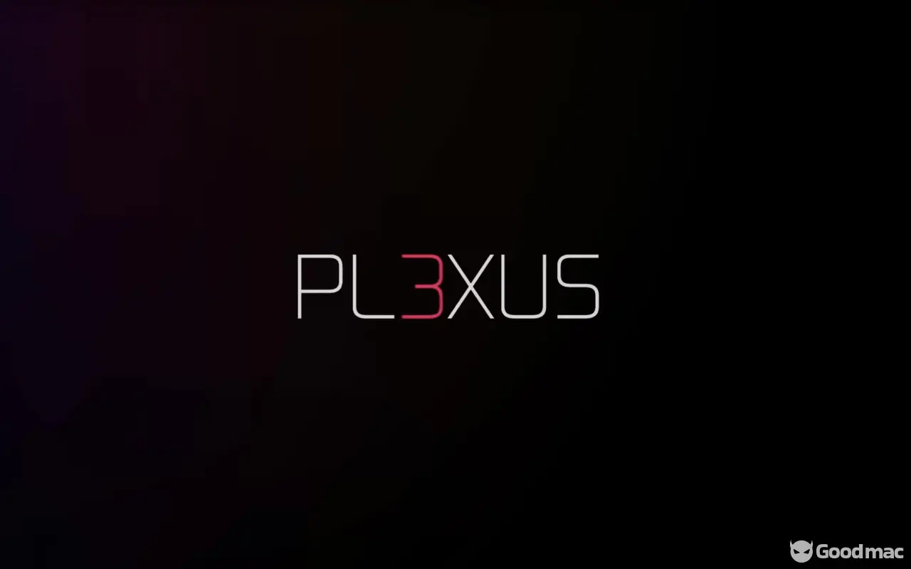 Plexus 3 v3.2.3 fix