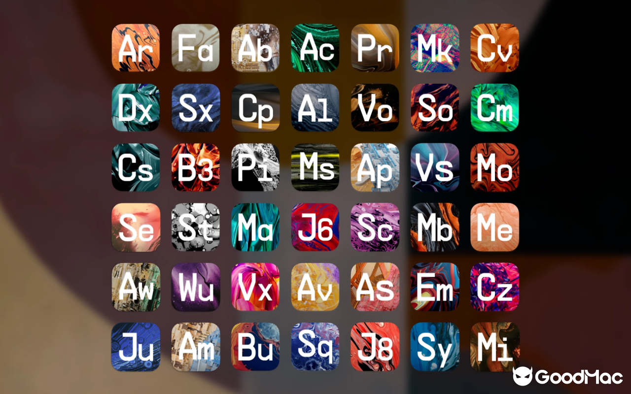 Arturia V Collection 11 Pro v2025.20.26