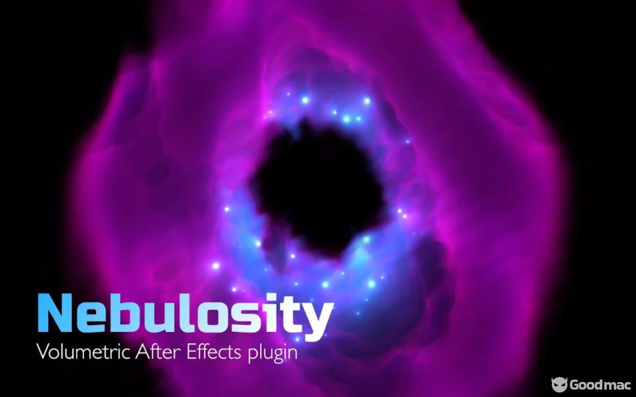 Nebulosity v1.2.0 fix