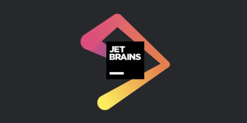 jetBrains系列编程IED工具