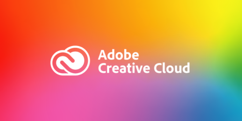 Adobe 2025/2026系列