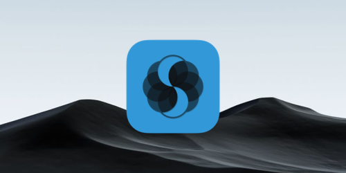 SQLPro系列数据库管理工具