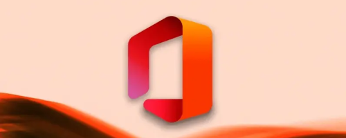 Microsoft Office