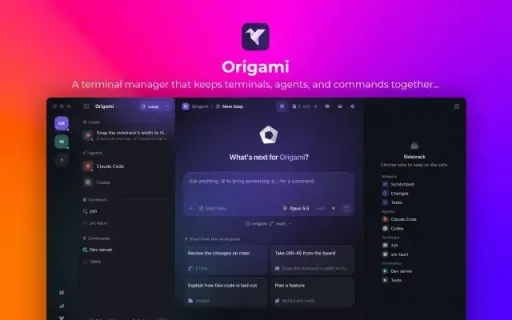 Origami 0.28.2