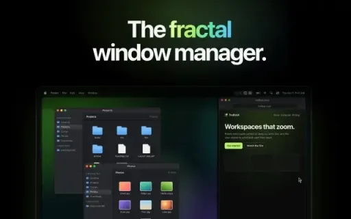 TrellisWM 0.9.7