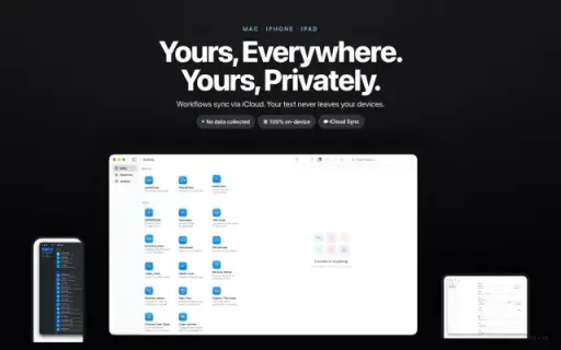 TextLab 5.3