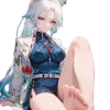 jinkyo
