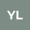 ylsd7