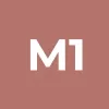 m1sha