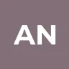 anubisangel