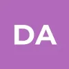 dadalaile