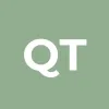 QTIGER