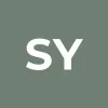 syypm