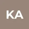 Kaiwah