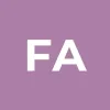 Fanch