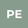 pe3ep