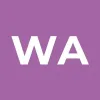 wanjq