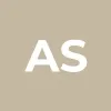asfdf