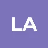 lanc