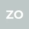 zong