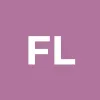 Florevian