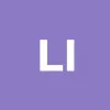 linfan