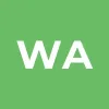 wangmeng