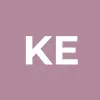 kedaya