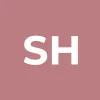 shawn
