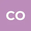 cosicola