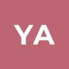 yanyan shi