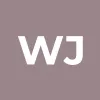 wjsh