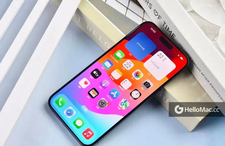 苹果又一次开启了降价模式，这次就连次旗舰机型 iPhone 15 Pro Max 也开始做出让步啦