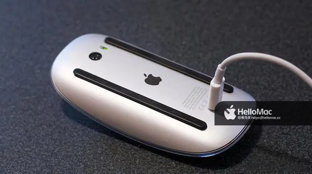 探秘 MacMini：从适用群体到配件挑选的全方位解读