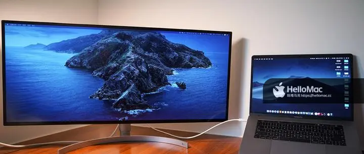 探秘 MacMini：从适用群体到配件挑选的全方位解读