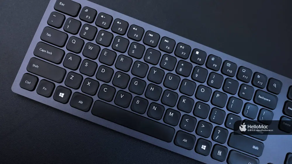 探秘 MacMini：从适用群体到配件挑选的全方位解读