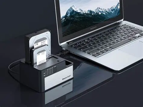 探秘 MacMini：从适用群体到配件挑选的全方位解读