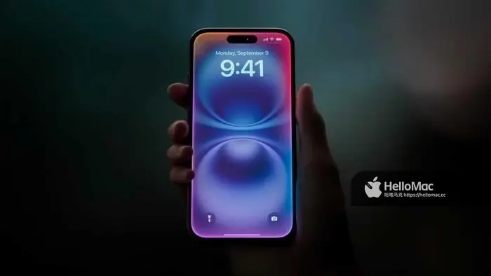 ChatGPT 强势入驻 iOS 生态：苹果与 OpenAI 携手开启智能新时代