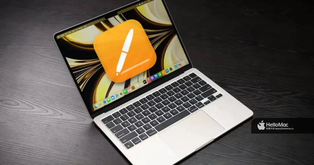 MacBook有望搭载5G芯片，iPhone热点或成“过去式”