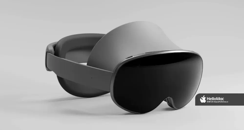 谷歌推出“虚拟现实”版Android——Android XR系统