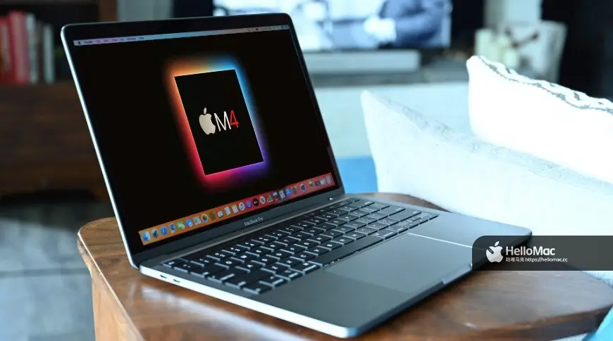 部分苹果 M4 芯片 Mac 新品陷入兼容性争议,5K2K 显示器适配遇难题,用户体验面临冲击