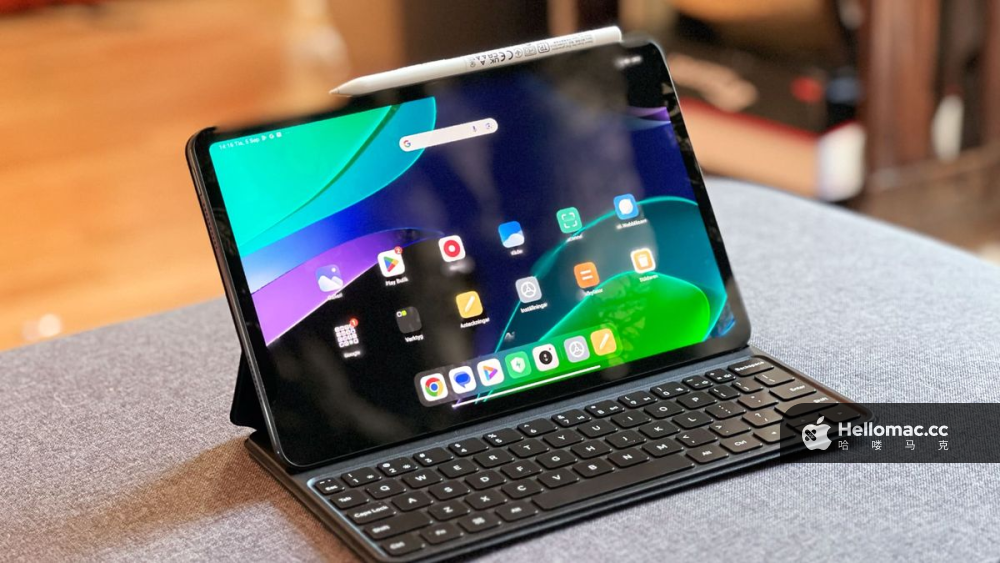 苹果2025年初新品震撼登场，多款新品即将来袭