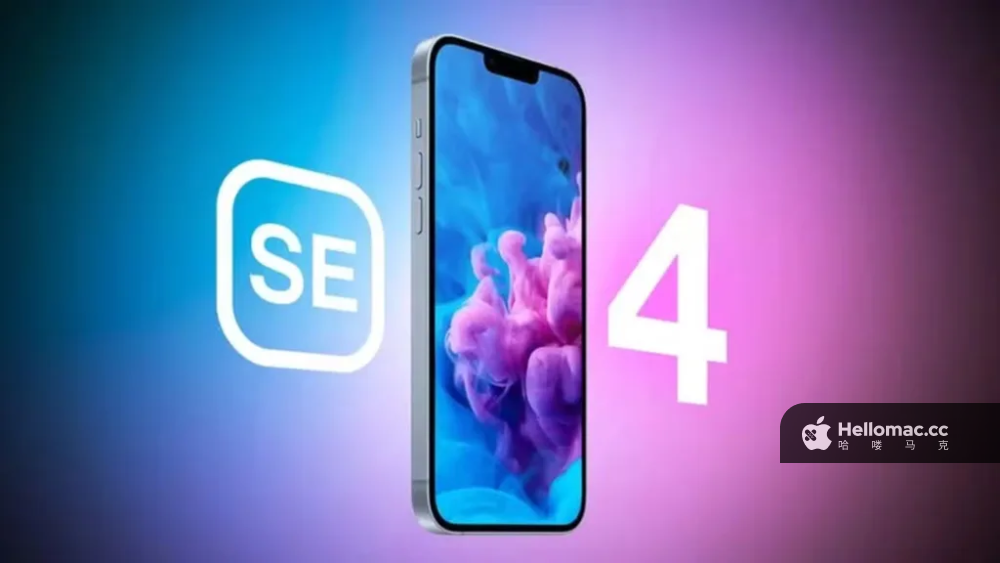 苹果2025年初新品震撼登场，多款新品即将来袭